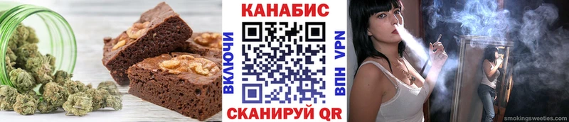 MEGA онион  Малая Вишера  Еда ТГК конопля 