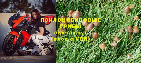 бутик Богородицк